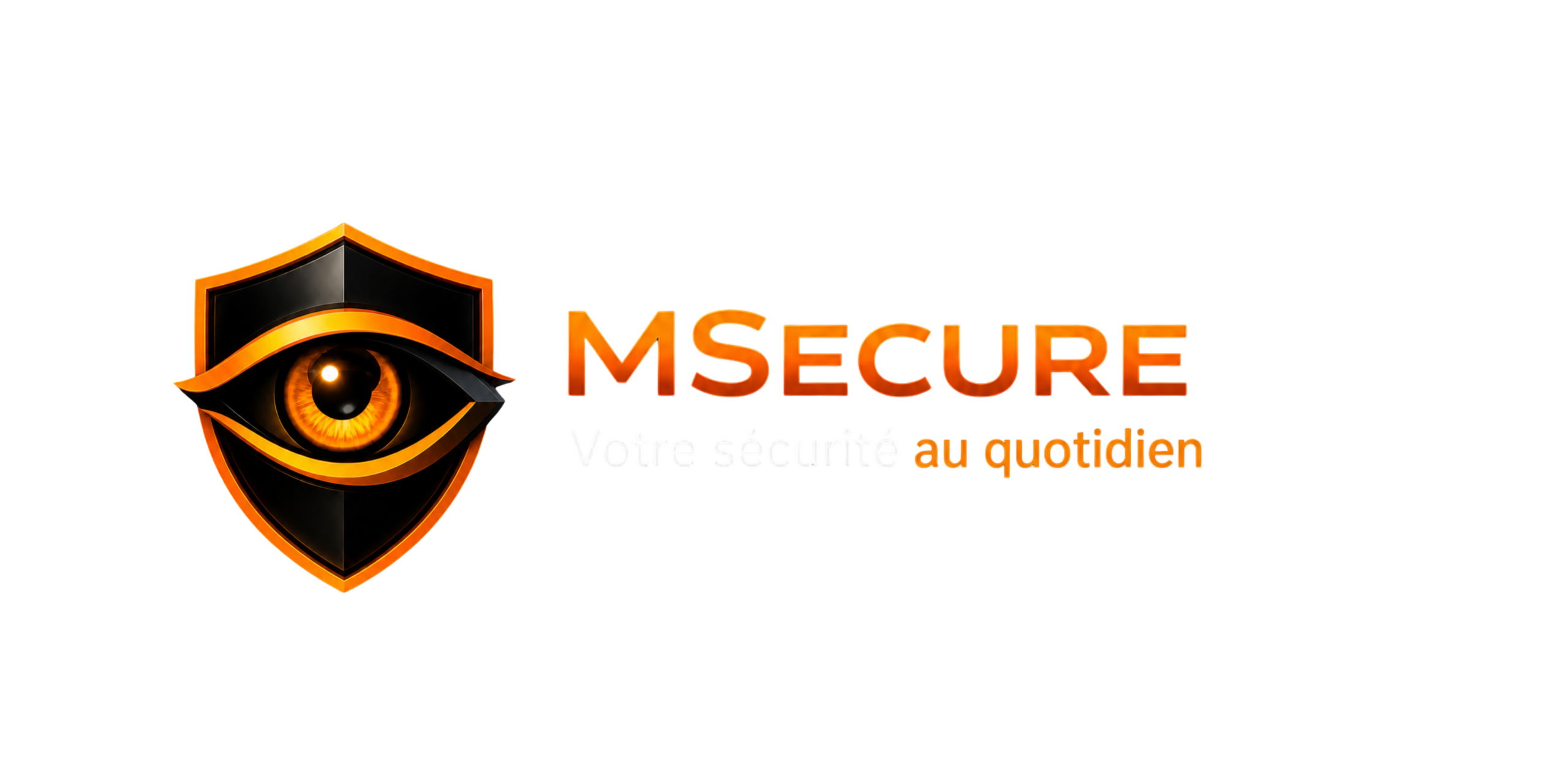 MSECURE